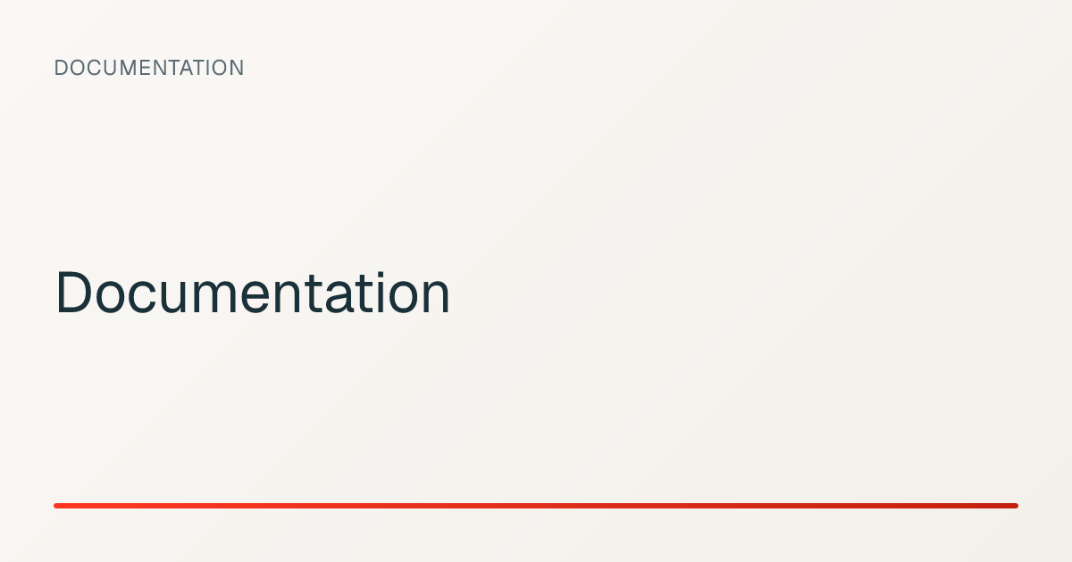 AdMob — TapMind SDK Documentation